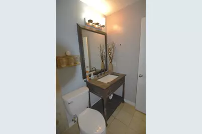 7423 River Pines Drive, Cypress, TX 77433 - Photo 13