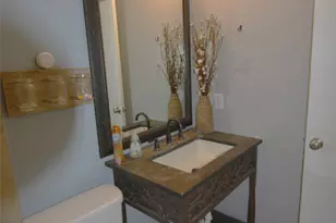 7423 River Pines Dr, Cypress, TX 77433 - Photo 13