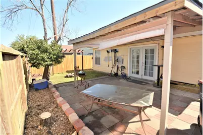 7423 River Pines Drive, Cypress, TX 77433 - Photo 27