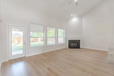 27 Fraiser Fir Place, Spring, TX 77389 - Photo 25