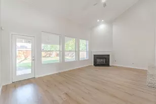 27 Fraiser Fir Pl, Spring, TX 77389 - Photo 25