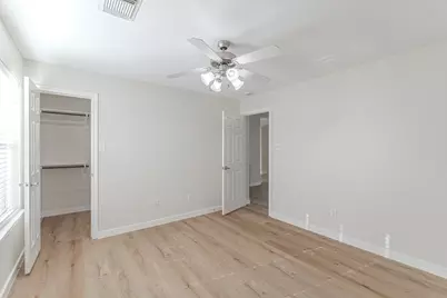 27 Fraiser Fir Place, Spring, TX 77389 - Photo 41