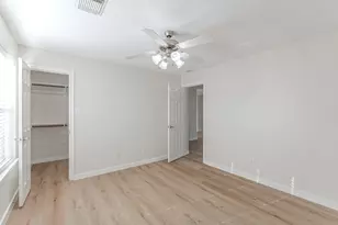 27 Fraiser Fir Pl, Spring, TX 77389 - Photo 41