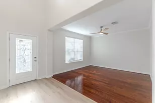 27 Fraiser Fir Pl, Spring, TX 77389 - Photo 15