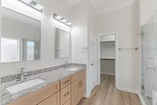 27 Fraiser Fir Pl, Spring, TX 77389 - Photo 33