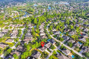 27 Fraiser Fir Pl, Spring, TX 77389 - Photo 5