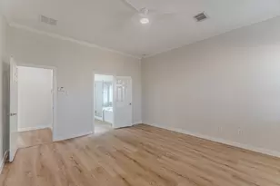 27 Fraiser Fir Pl, Spring, TX 77389 - Photo 31