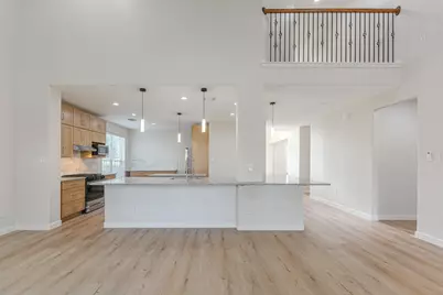 27 Fraiser Fir Place, Spring, TX 77389 - Photo 27