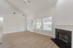 27 Fraiser Fir Pl, Spring, TX 77389 - Photo 29