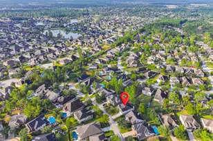 27 Fraiser Fir Pl, Spring, TX 77389 - Photo 7