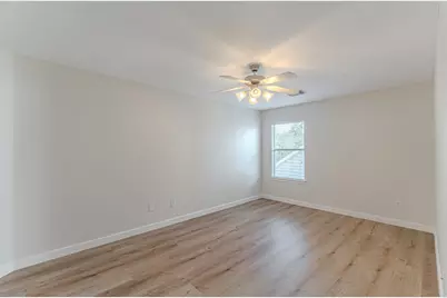 27 Fraiser Fir Place, Spring, TX 77389 - Photo 43