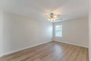 27 Fraiser Fir Pl, Spring, TX 77389 - Photo 43