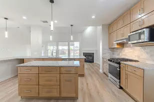 27 Fraiser Fir Pl, Spring, TX 77389 - Photo 19