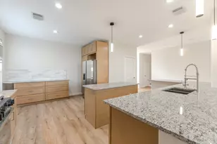 27 Fraiser Fir Pl, Spring, TX 77389 - Photo 23