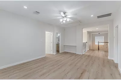 27 Fraiser Fir Place, Spring, TX 77389 - Photo 39