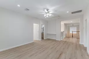 27 Fraiser Fir Pl, Spring, TX 77389 - Photo 39