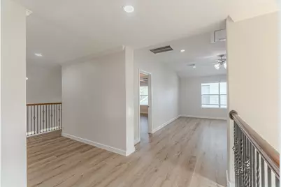 27 Fraiser Fir Place, Spring, TX 77389 - Photo 37