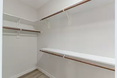 27 Fraiser Fir Place, Spring, TX 77389 - Photo 35