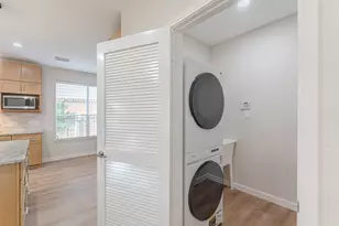 27 Fraiser Fir Pl, Spring, TX 77389 - Photo 49