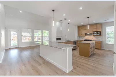 27 Fraiser Fir Place, Spring, TX 77389 - Photo 17