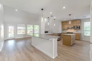 27 Fraiser Fir Pl, Spring, TX 77389 - Photo 17