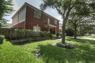 3411 Ashfield Drive, Houston, TX 77082 - Photo 3