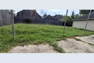 3411 Ashfield Drive, Houston, TX 77082 - Photo 9