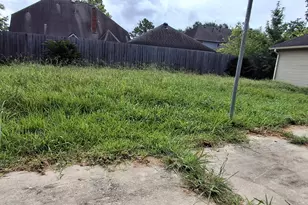 3411 Ashfield Dr, Houston, TX 77082 - Photo 9
