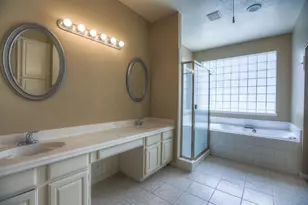 3411 Ashfield Dr, Houston, TX 77082 - Photo 15
