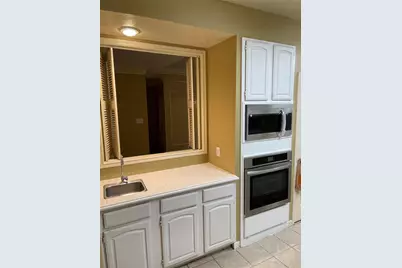 3411 Ashfield Drive, Houston, TX 77082 - Photo 15