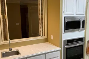 3411 Ashfield Dr, Houston, TX 77082 - Photo 15