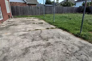 3411 Ashfield Dr, Houston, TX 77082 - Photo 9