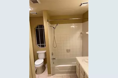 3411 Ashfield Drive, Houston, TX 77082 - Photo 13
