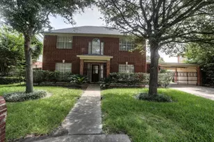 3411 Ashfield Dr, Houston, TX 77082 - Photo 3