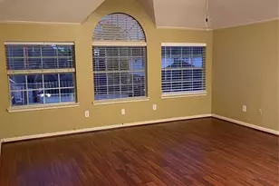 3411 Ashfield Dr, Houston, TX 77082 - Photo 13