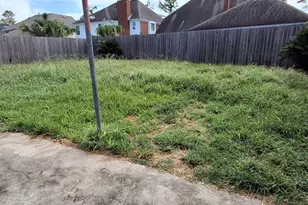 3411 Ashfield Dr, Houston, TX 77082 - Photo 7