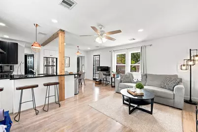 4618 McEwen Street, Houston, TX 77009 - Photo 23