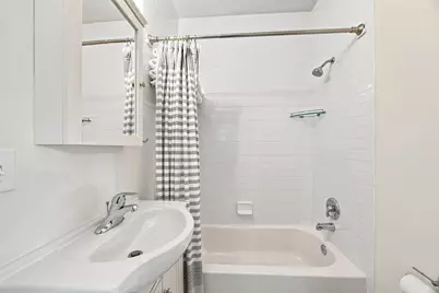 4618 McEwen Street, Houston, TX 77009 - Photo 17
