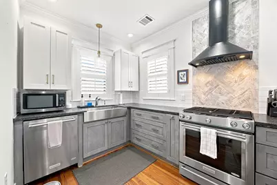 4618 McEwen Street, Houston, TX 77009 - Photo 11