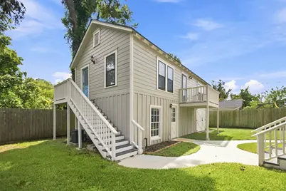 4618 McEwen Street, Houston, TX 77009 - Photo 21