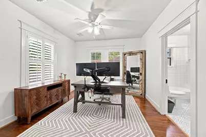 4618 McEwen Street, Houston, TX 77009 - Photo 15