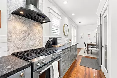 4618 McEwen Street, Houston, TX 77009 - Photo 9