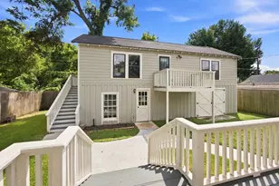 4618 McEwen St, Houston, TX 77009 - Photo 3