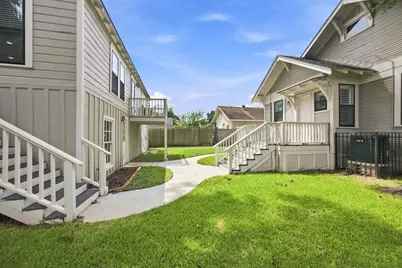 4618 McEwen Street, Houston, TX 77009 - Photo 31