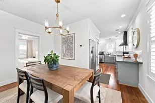 4618 McEwen St, Houston, TX 77009 - Photo 9