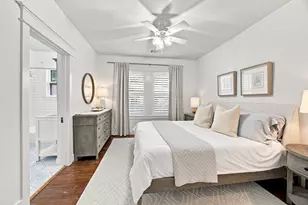 4618 McEwen St, Houston, TX 77009 - Photo 13