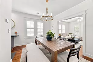 4618 McEwen St, Houston, TX 77009 - Photo 7