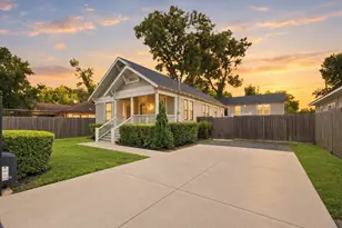 4618 McEwen St, Houston, TX 77009 - Photo 39