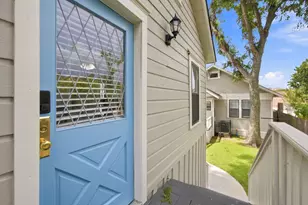 4618 McEwen St, Houston, TX 77009 - Photo 23
