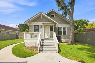 4618 McEwen Street, Houston, TX 77009 - Photo 19